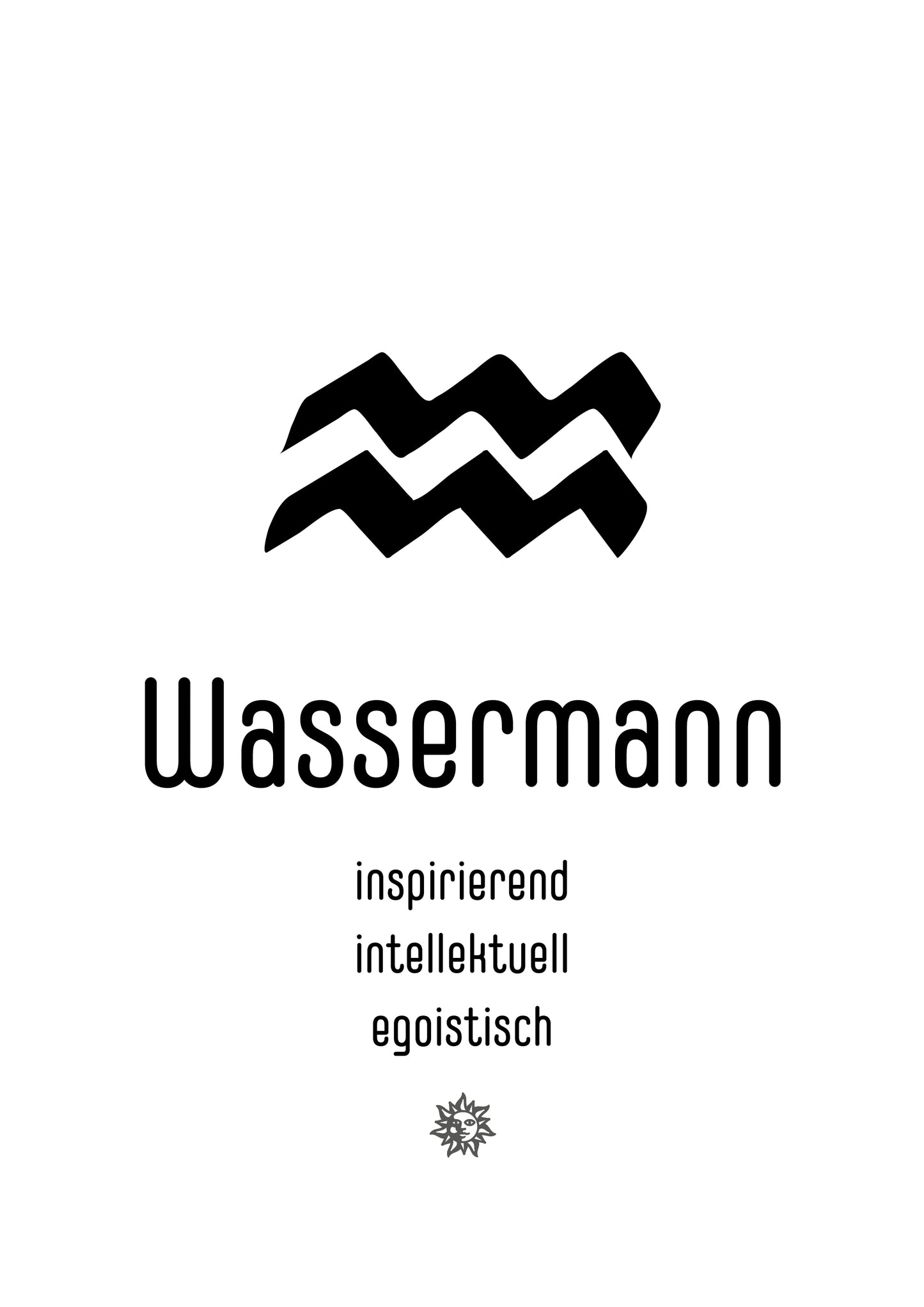 Wassermann