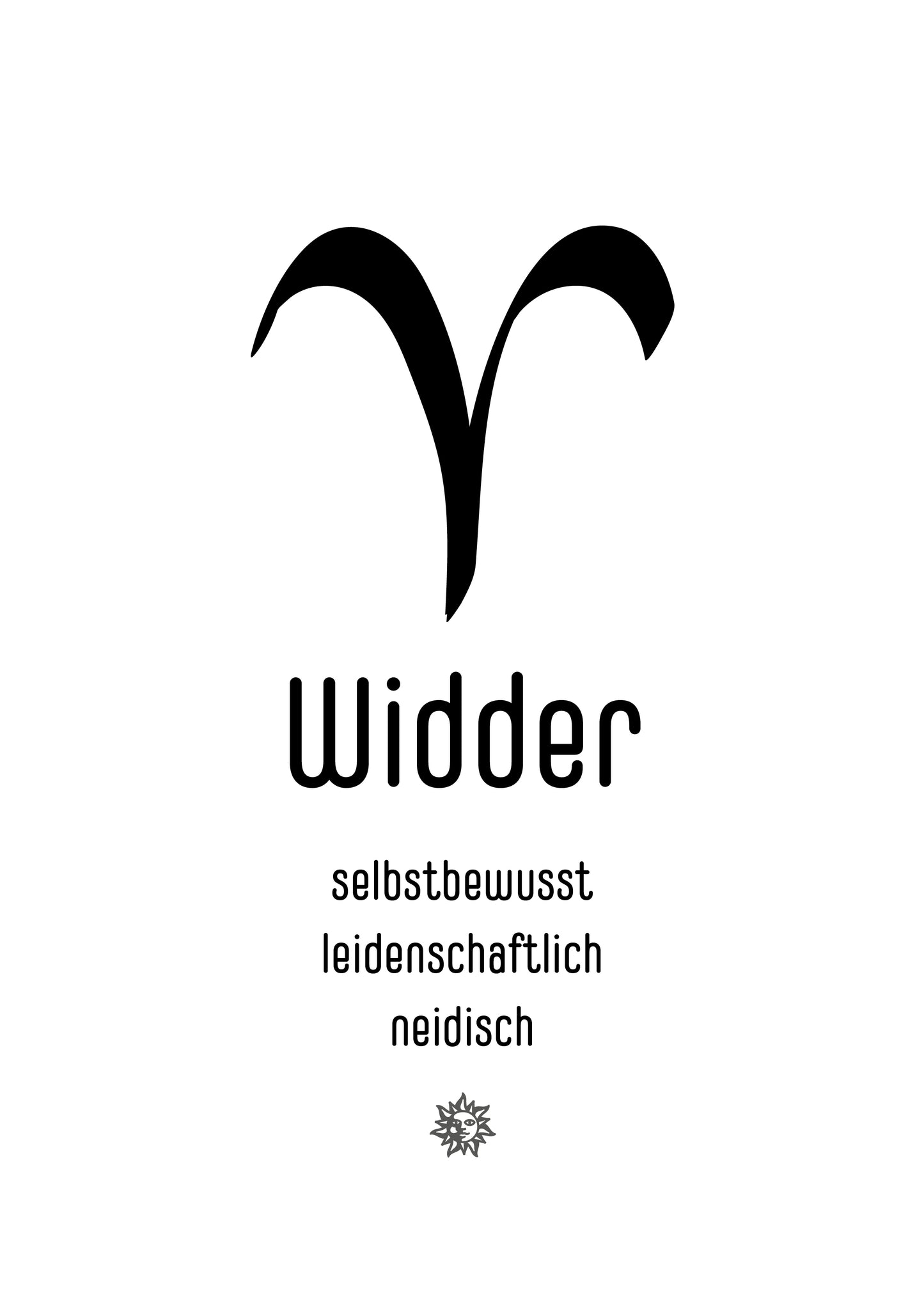 Widder
