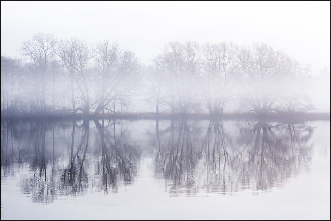 Morgenstimmung1