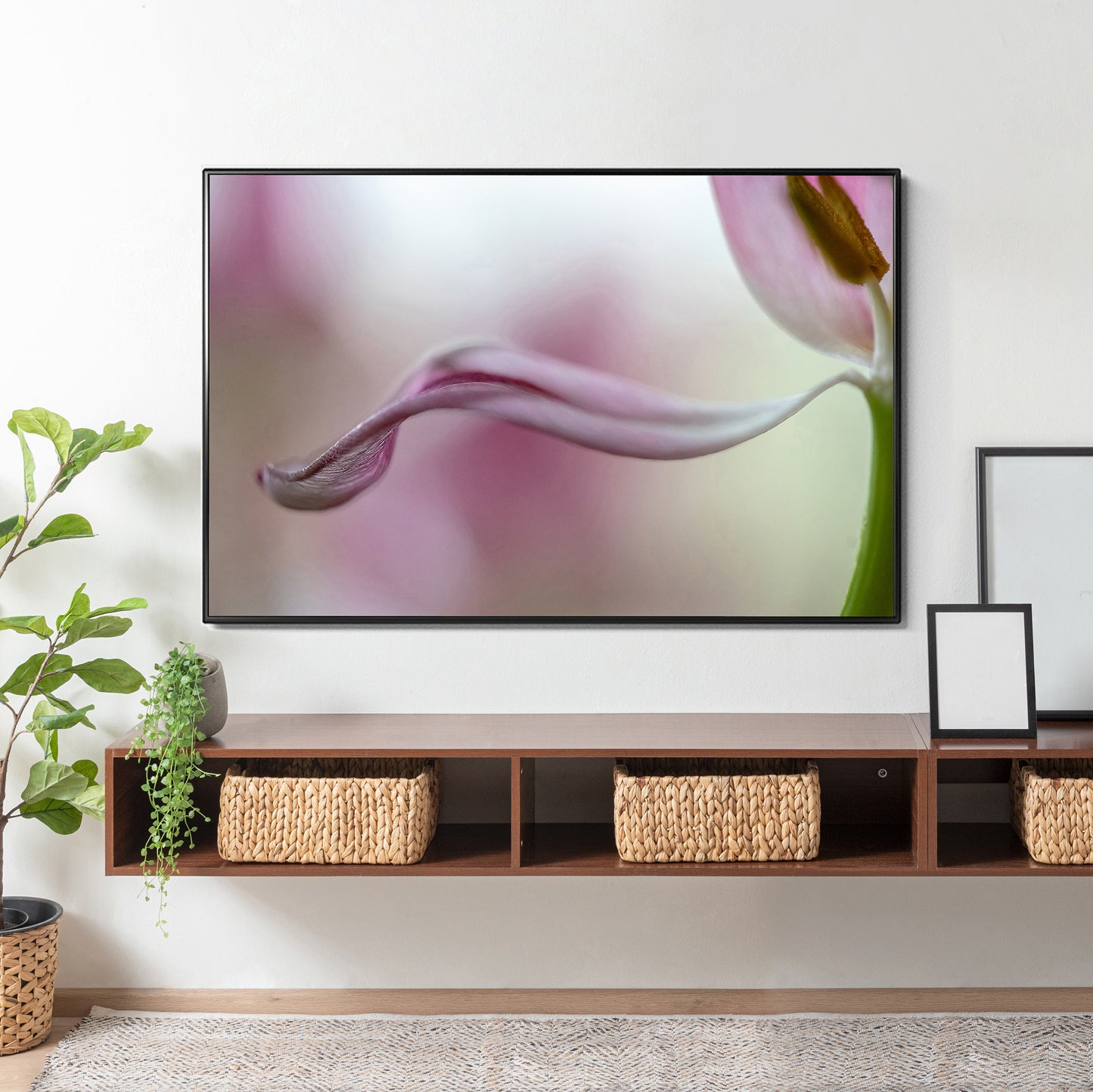 Blumen20