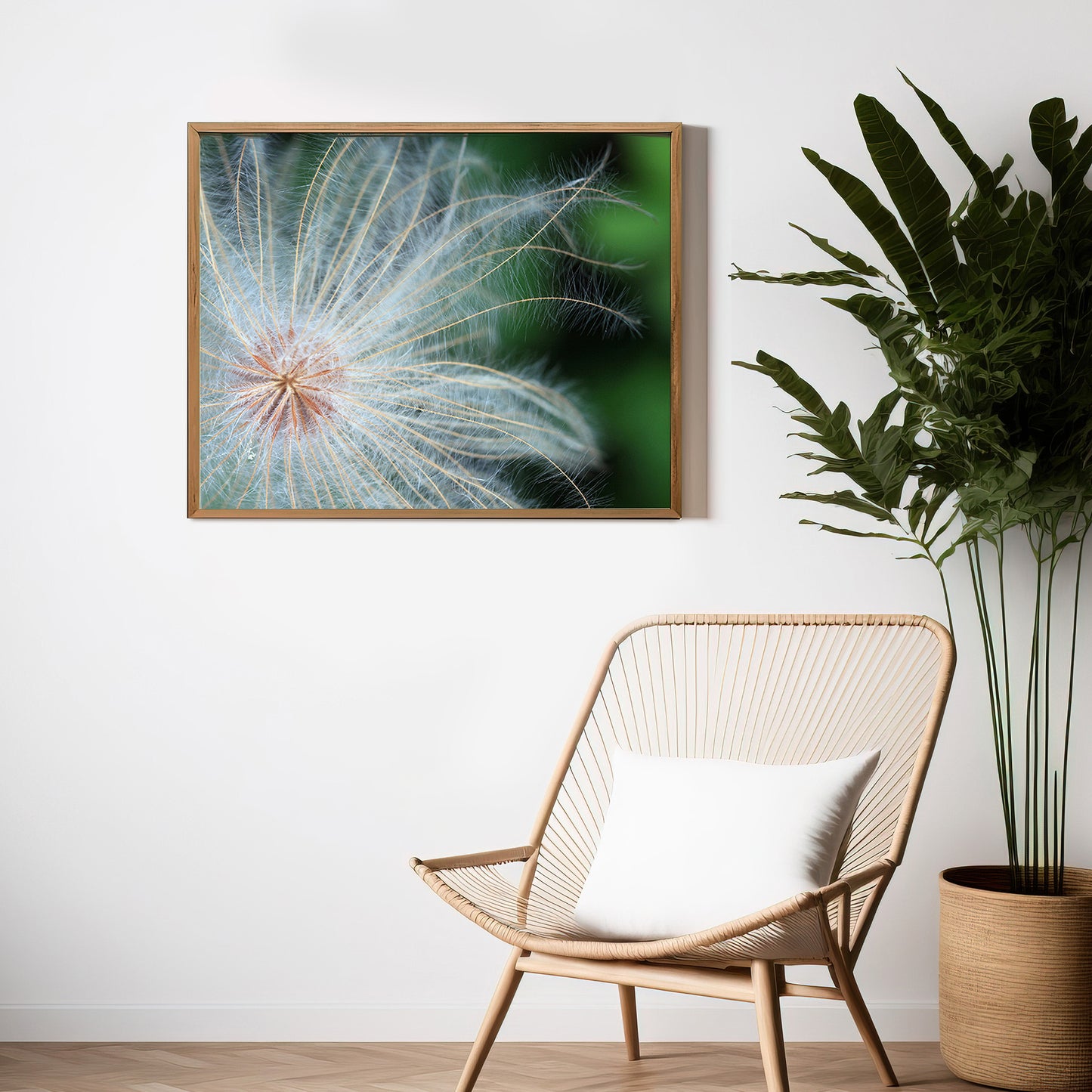 Blumen15