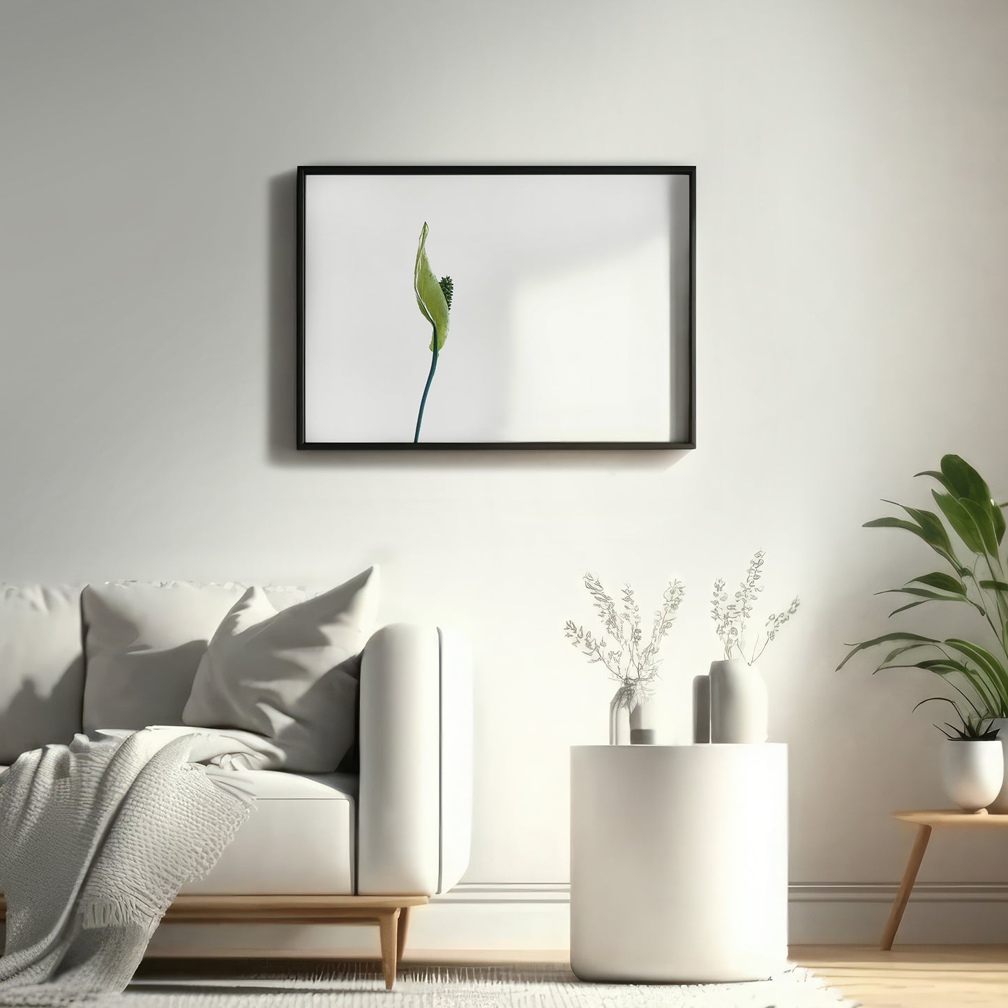 Blumen17