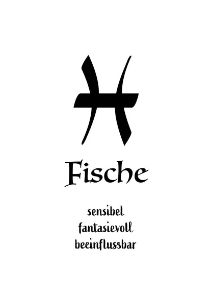 Fische