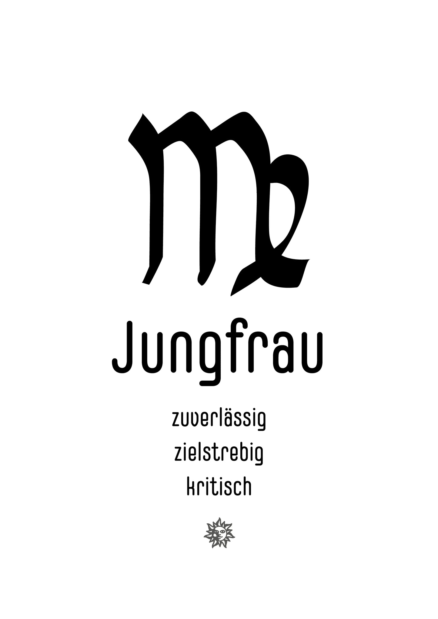 Jungfrau