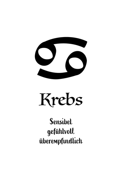 Krebs