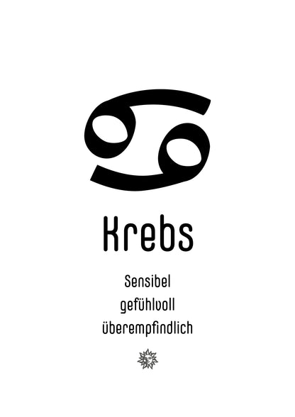 Krebs
