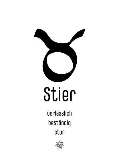 Stier
