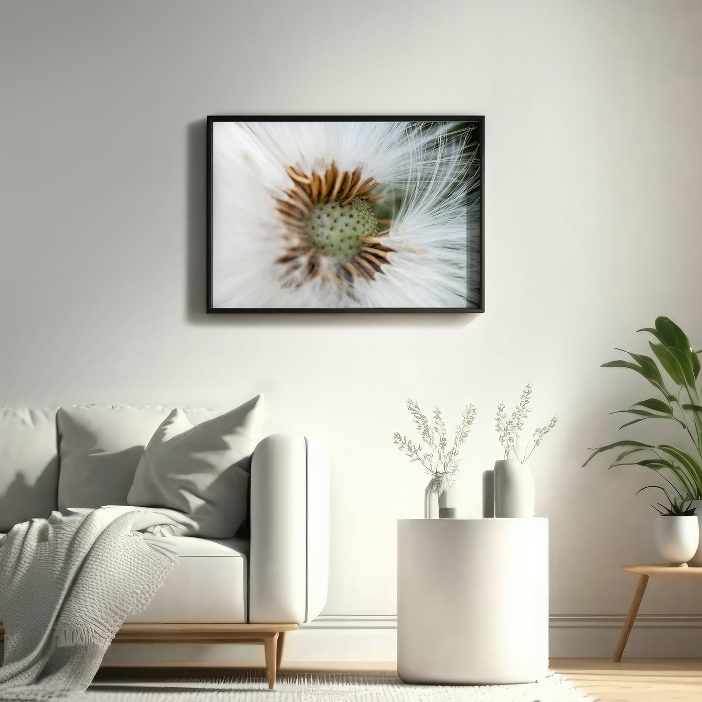 Blumen7