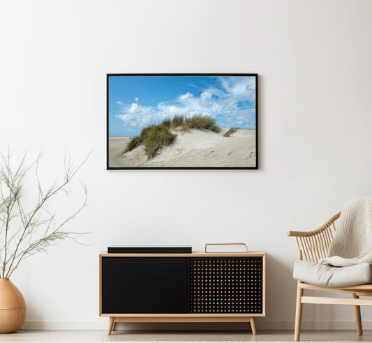 Küste und Strand2