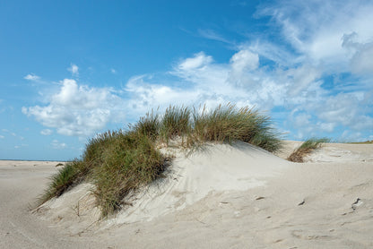 Küste und Strand2