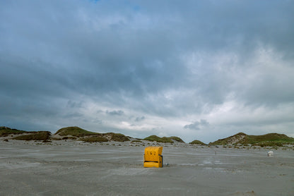 Küste und Strand3