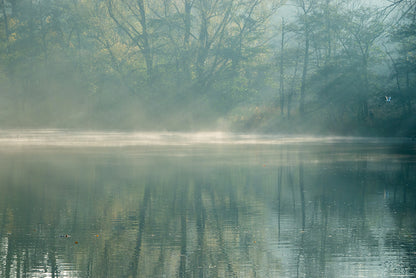 Morgenstimmung3