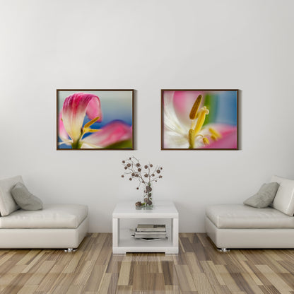 Blumen2