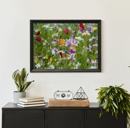Blumen10