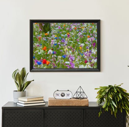 Blumen11