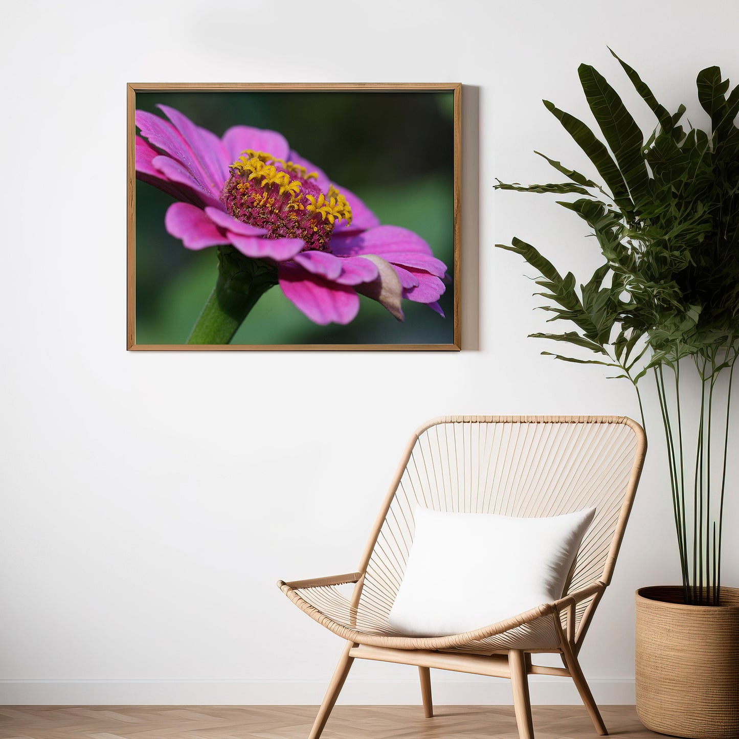 Blumen14
