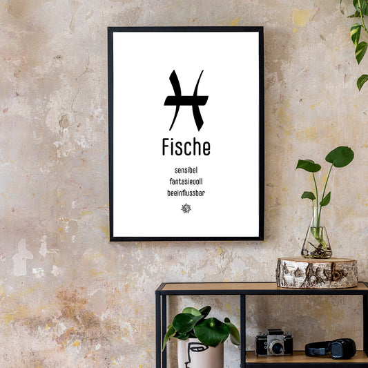 Fische