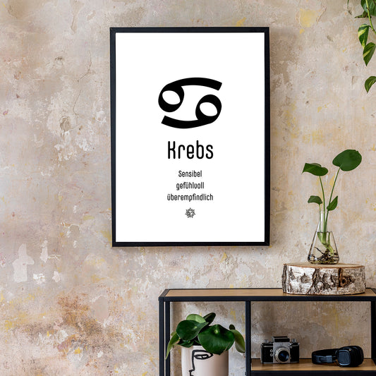 Krebs