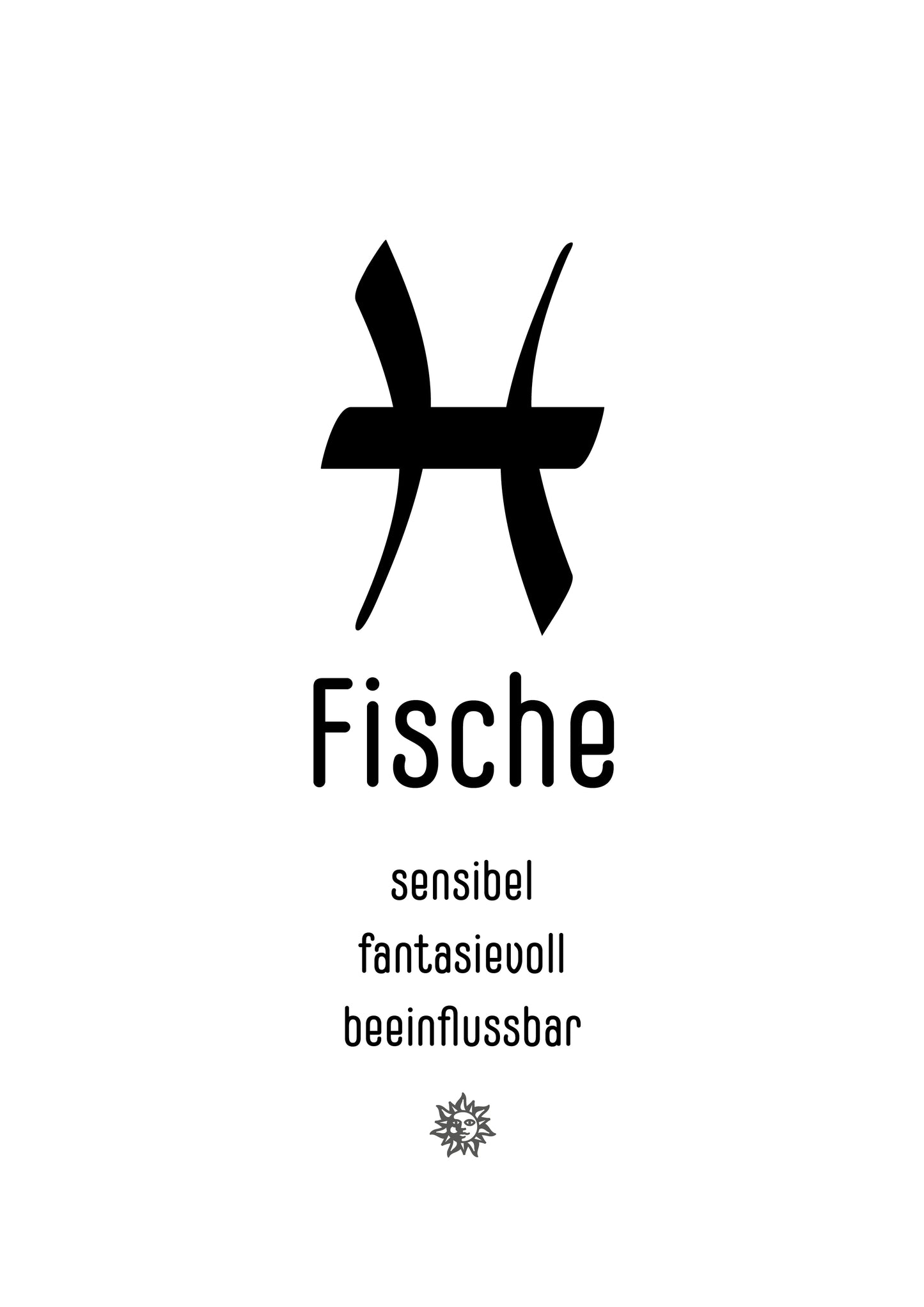 Fische